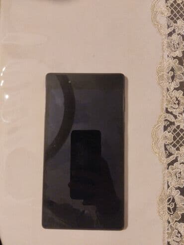 Planşet - Rəng: Qara Qardaş qiymət 30 manatdi real alici zəng vura lalafo.az -da Planşet - Rəng: Qara Qardaş qiymət 30 manatdi real alici zəng vura