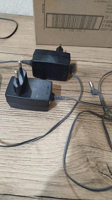 Stasionar telefon Panasonic, Simsiz, İşlənmiş, Ünvandan götürmə, Pulsuz çatdırılma, Ödənişli çatdırılma lalafo.az -da Stasionar telefon Panasonic, Simsiz, İşlənmiş, Ünvandan götürmə, Pulsuz çatdırılma, Ödənişli çatdırılma