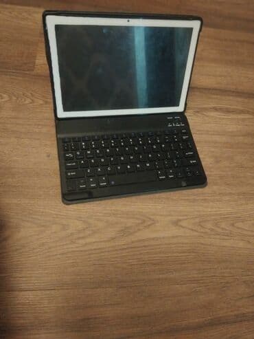 Discover Note13 Plus planşet + klaviatura dəsti - Brend/model lalafo.az -da Discover Note13 Plus planşet + klaviatura dəsti - Brend/model