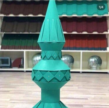 Muasir dam ortuklerinin birbasa zavoddan satisi ve pesakar lalafo.az -da Muasir dam ortuklerinin birbasa zavoddan satisi ve pesakar