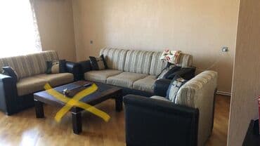 Di̇van-kravat, İşlənmiş, Açılan, Parça lalafo.az -da Di̇van-kravat, İşlənmiş, Açılan, Parça