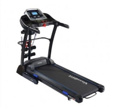 Avadanlıqda qantel və masaj aparatı quraşdırılmışdır. AUX və USB lalafo.az -da Avadanlıqda qantel və masaj aparatı quraşdırılmışdır. AUX və USB