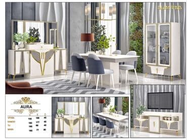 Yeni, Komod, TV stend, Servant, Kredit var, Türkiyə lalafo.az -da Yeni, Komod, TV stend, Servant, Kredit var, Türkiyə