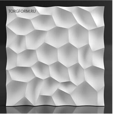 где купить 3д ручку: 3D panel,paduqa ve kant gipsden isdeyinize uygun zakaz qebul olunur at lalafo.az — 25 где купить 3д ручку: 3D panel,paduqa ve kant gipsden isdeyinize uygun zakaz qebul olunur — 25