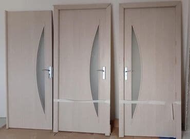 İşlənmiş Otaq qapısı Şəbəkə ilə, Zəmanətsiz, Ünvandan götürmə lalafo.az -da İşlənmiş Otaq qapısı Şəbəkə ilə, Zəmanətsiz, Ünvandan götürmə