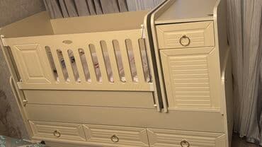 Salam besikin hecbir problem deffekti yoxdur sadece şekilde gösterilen lalafo.az -da Salam besikin hecbir problem deffekti yoxdur sadece şekilde gösterilen