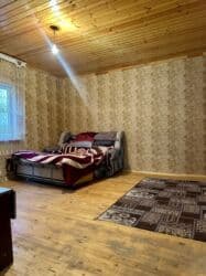 Гаражи: 3 комнаты, 100 м², Нет кредита, Свежий ремонт at lalafo.az — 3 Гаражи: 3 комнаты, 100 м², Нет кредита, Свежий ремонт — 3