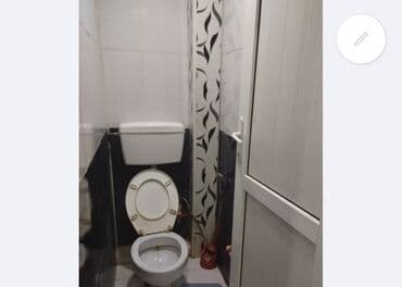 Sumqayıt, 3 otaqlı, Köhnə tikili, 42 kv. m lalafo.az -da Sumqayıt, 3 otaqlı, Köhnə tikili, 42 kv. m