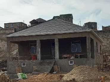 Evlərin pad zamoq tikilisi ve temiri razilaşma yolu ilə at lalafo.az Evlərin pad zamoq tikilisi ve temiri razilaşma yolu ilə