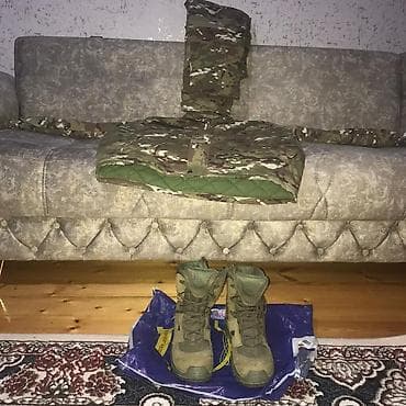 Salam aleykum Forma deməy olar ki istifadə olunmuyub Ayaqqabılar lalafo.az -da Salam aleykum Forma deməy olar ki istifadə olunmuyub Ayaqqabılar