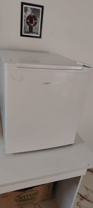 Soyuducu
160azn
Hovsan 5553 leli lalafo.az -da Soyuducu
160azn
Hovsan 5553 leli