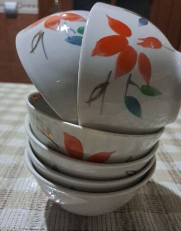 Kasalar lalafo.az -da Kasalar