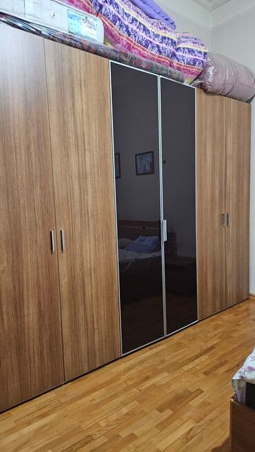 İkinəfərlik çarpayı, Dolab, Türkiyə, İşlənmiş lalafo.az -da İkinəfərlik çarpayı, Dolab, Türkiyə, İşlənmiş