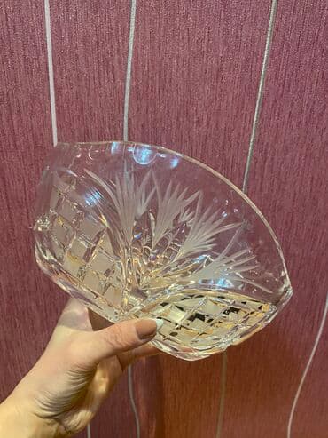 Şakalat qabi iki eded 50 m lalafo.az -da Şakalat qabi iki eded 50 m