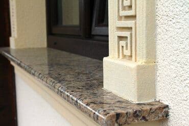 Потолок: Mərmər, qranit və travertin Hər növ mərmər, qranit və travertin topdan at lalafo.az — 6 Потолок: Mərmər, qranit və travertin Hər növ mərmər, qranit və travertin topdan — 6