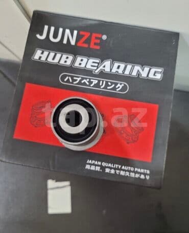 Vtulkalar: Kia optima rezin metal oynaqi
Kia Optima lalafo.az -da — 3 Vtulkalar: Kia optima rezin metal oynaqi
Kia Optima — 3