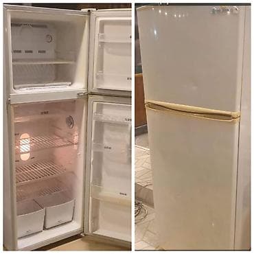 Samsunq nofros soyuducu satilır .İslek veziyyetdedir.Qiymeti 280 azn lalafo.az -da Samsunq nofros soyuducu satilır .İslek veziyyetdedir.Qiymeti 280 azn