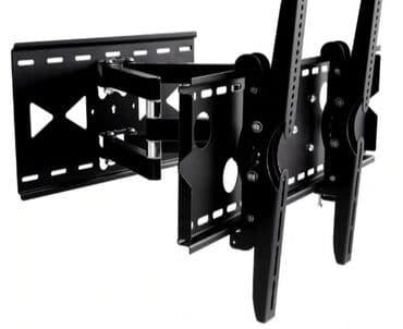 Model: Tv Asilqan Kronsteyn Kransteyn Tv Asilqan Kransteyn Kronşteyn lalafo.az -da Model: Tv Asilqan Kronsteyn Kransteyn Tv Asilqan Kransteyn Kronşteyn