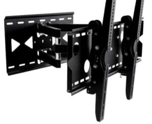 Model: Tv Asilqan Kronsteyn Kransteyn Tv Asilqan Kransteyn Kronşteyn lalafo.az -da Model: Tv Asilqan Kronsteyn Kransteyn Tv Asilqan Kransteyn Kronşteyn