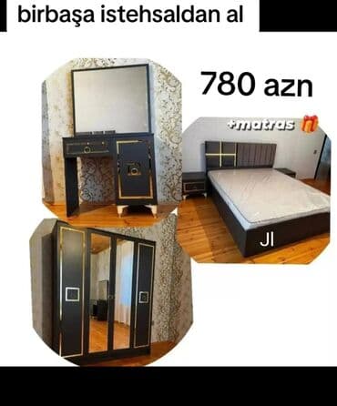 İkinəfərlik çarpayı, Yeni lalafo.az -da İkinəfərlik çarpayı, Yeni