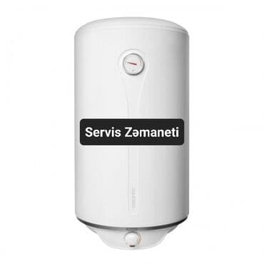 Ariston 80 l, Yeni, Kredit yoxdur, Pulsuz çatdırılma lalafo.az -da Ariston 80 l, Yeni, Kredit yoxdur, Pulsuz çatdırılma