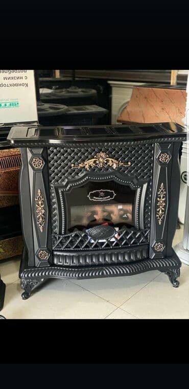 Kamin Peçi, Yeni, yanacaq - Qaz, Ünvandan götürmə, Pulsuz çatdırılma, Ödənişli çatdırılma lalafo.az -da Kamin Peçi, Yeni, yanacaq - Qaz, Ünvandan götürmə, Pulsuz çatdırılma, Ödənişli çatdırılma