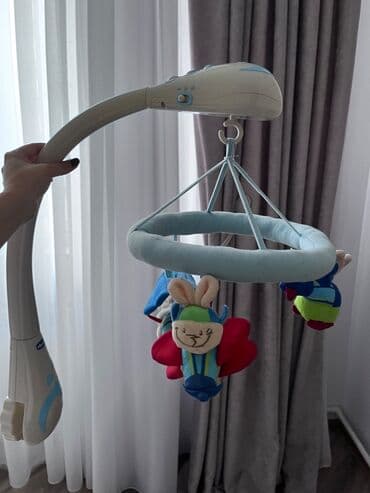 Chicco firmasının 15 manata satiram musiqiside işleyir lalafo.az -da Chicco firmasının 15 manata satiram musiqiside işleyir