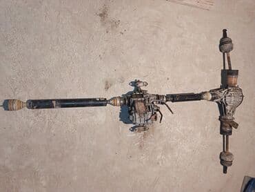 VAZ (LADA) 2015 il, Orijinal, İşlənmiş lalafo.az -da VAZ (LADA) 2015 il, Orijinal, İşlənmiş