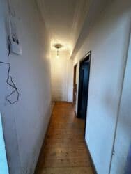 Гаражи: Мамедлы, 2 комнаты, Новостройка, м. Кероглу, 62 м² at lalafo.az — 9 Гаражи: Мамедлы, 2 комнаты, Новостройка, м. Кероглу, 62 м² — 9