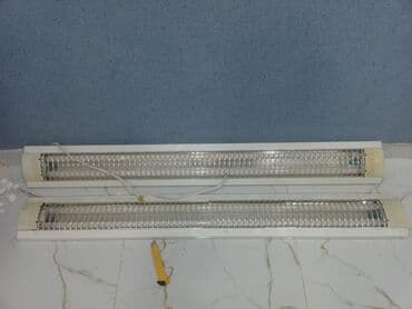 Zəmanətsiz lalafo.az -da Zəmanətsiz