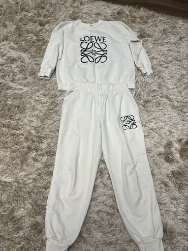 Spartivni desti teze kimidir cemi 2 defe geyinilib hec bir defekkti lalafo.az -da Spartivni desti teze kimidir cemi 2 defe geyinilib hec bir defekkti