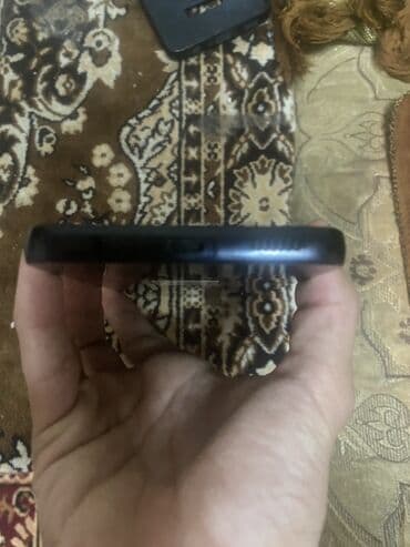 Realme C53, rəng - Qara lalafo.az -da Realme C53, rəng - Qara