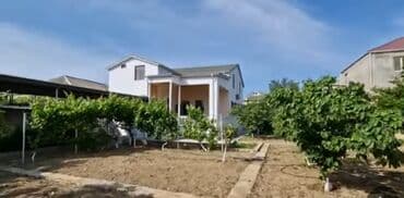 Masazır, 225 kv. m, 6 otaqlı, Hovuzsuz, Su lalafo.az -da Masazır, 225 kv. m, 6 otaqlı, Hovuzsuz, Su