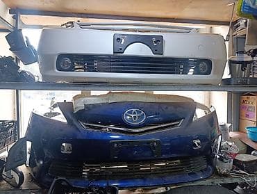 Toyota Butun nov ehtiyat hissələri lalafo.az -da Toyota Butun nov ehtiyat hissələri