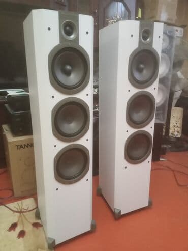 İşlənmiş Kolonka, Növ - Sabvufer, rəng - Qəhvəyi lalafo.az -da İşlənmiş Kolonka, Növ - Sabvufer, rəng - Qəhvəyi