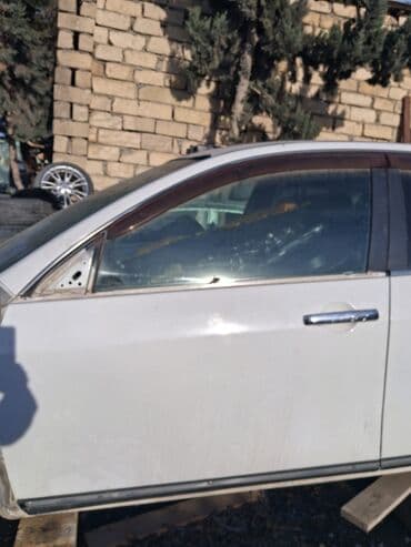 Nissan TEANA, 2006 il, Yaponiya, Ödənişli çatdırılma lalafo.az -da Nissan TEANA, 2006 il, Yaponiya, Ödənişli çatdırılma