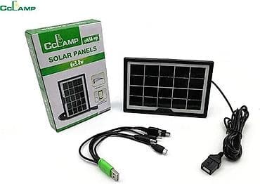 Telefon ucun gunes paneli lalafo.az -da — 1 Telefon ucun gunes paneli — 1