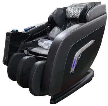 Yeni, Kreslo, Şəhərdaxili pulsuz çatdırılma lalafo.az -da Yeni, Kreslo, Şəhərdaxili pulsuz çatdırılma