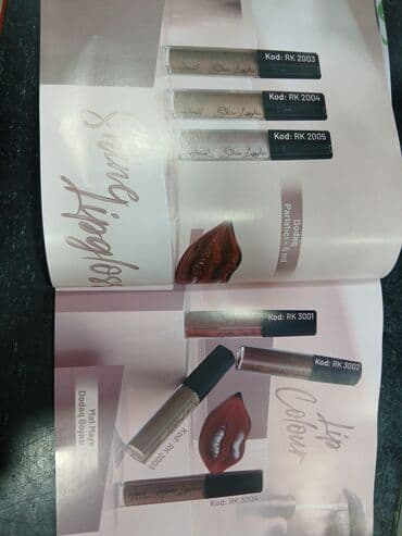 Yuyucu vasitələr: Homm Life Azerbaijan – Ev və şəxsi qulluq üçün məhsullar Yeni seriya lalafo.az -da — 8 Yuyucu vasitələr: Homm Life Azerbaijan – Ev və şəxsi qulluq üçün məhsullar Yeni seriya — 8