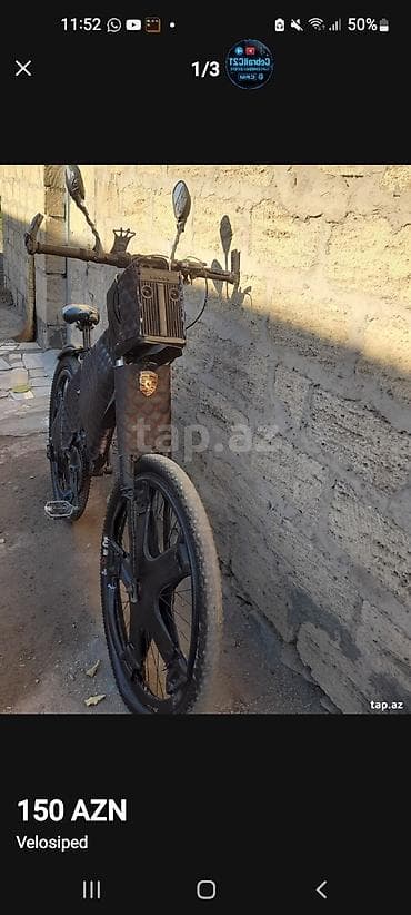 Unvan gence hec bir prablemi yoxdu 29luqdu real alicilar yazsin lalafo.az -da — 3 Unvan gence hec bir prablemi yoxdu 29luqdu real alicilar yazsin — 3