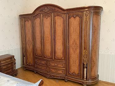 İkinəfərlik çarpayı, Dolab, Komod, Termo, Türkiyə, İşlənmiş lalafo.az -da İkinəfərlik çarpayı, Dolab, Komod, Termo, Türkiyə, İşlənmiş