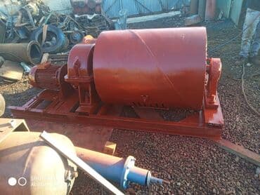 Drabilka.Şarlı üyüdücü.Drobilka lalafo.az -da Drabilka.Şarlı üyüdücü.Drobilka