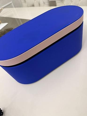 Fen Dyson, Yeni lalafo.az -da Fen Dyson, Yeni