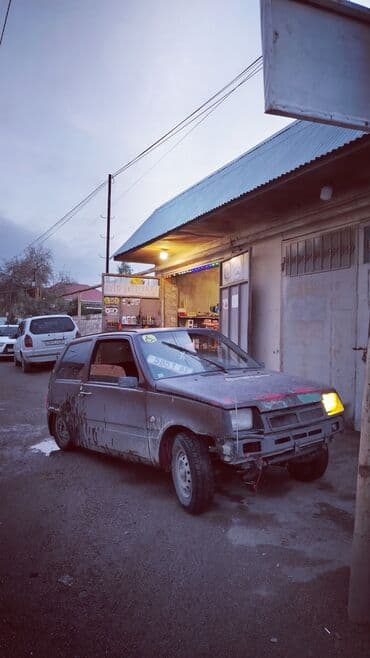 Salam Aleykum Maşın ötür sür maşındı esil cavan maşınıdı arginal lalafo.az -da Salam Aleykum Maşın ötür sür maşındı esil cavan maşınıdı arginal