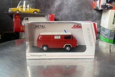 hatsan mod 125: Volkswagen, 1979 il, 1:64, Dəmir, Ödənişli çatdırılma lalafo.az -da — 1 hatsan mod 125: Volkswagen, 1979 il, 1:64, Dəmir, Ödənişli çatdırılma — 1