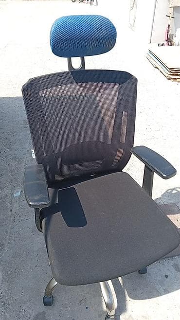 Ofis kresloları lalafo.az -da Ofis kresloları