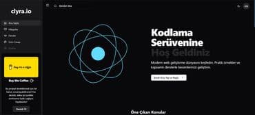 SEO, Veb saytların hazırlanması | Domen, Hosting lalafo.az -da SEO, Veb saytların hazırlanması | Domen, Hosting