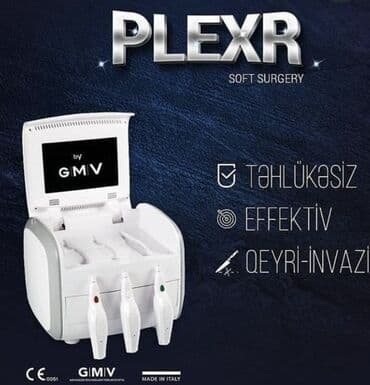 ПО для бизнеса: С гарантией at lalafo.az — 1 ПО для бизнеса: С гарантией — 1