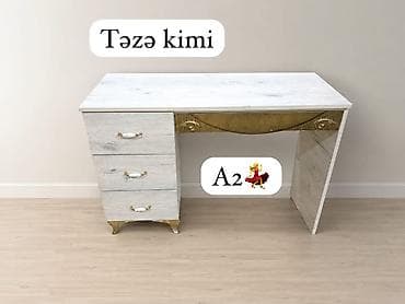 Manikür üçün masa lalafo.az -da Manikür üçün masa