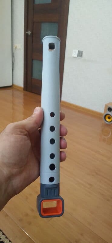 Флейты: Məhsul: Nəfəs aləti – balaban/kaval tipli fleyta boruları (ağ və təbii at lalafo.az — 18 Флейты: Məhsul: Nəfəs aləti – balaban/kaval tipli fleyta boruları (ağ və təbii — 18